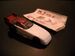 DSCN3886-0.jpg