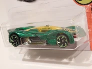 DSCN5134.jpg (1.03 MB)