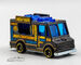 GRY78 - Quick Bite-1.jpg