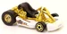 Go Kart - 00TH