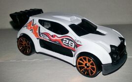 HW-2014-110-Fast 4WD-RoadRally.