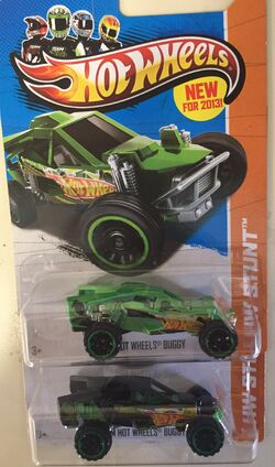 2013 New Models Hot Wheels Wiki Fandom