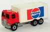 Hiway Hauler PepsiSm.JPG