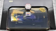 Top of box