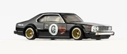 Nissan Skyline C210-2020-GJT84 (9).jpg (620 KB) Nissan Skyline C210-2020-GJT84
