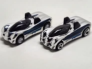 PowerPipesPullbackCar1.jpg (817 KB) Mainline with Pull-Back version.