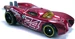 Prototype H-24 2012 Super Speeders