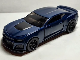 PullbackSpeeders2022CamaroZL12023