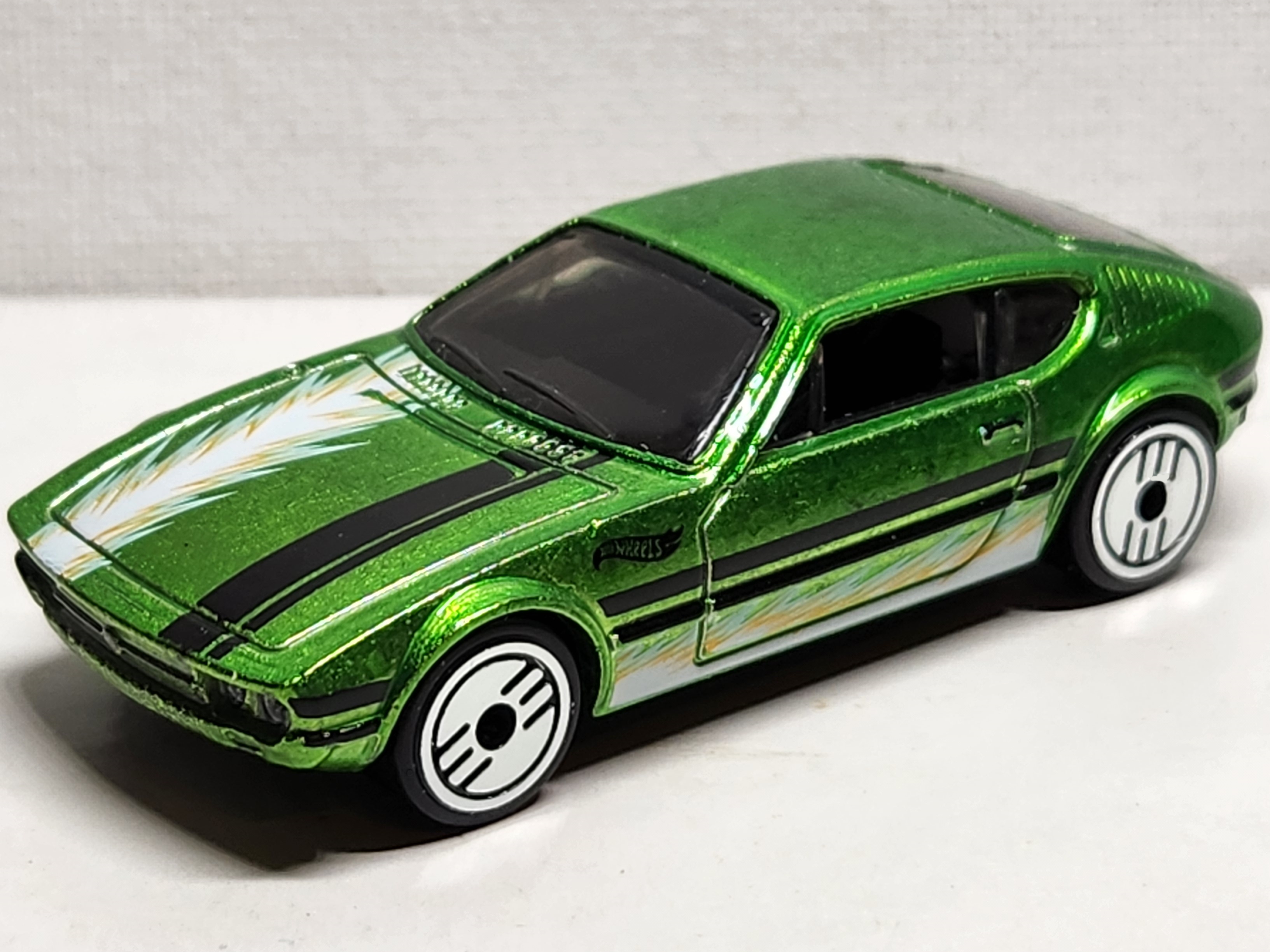 Volkswagen SP2 Hot Wheels Wiki Fandom