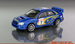 Subaru-impreza-04-hwr-wrc-r1-1kpxotd