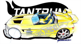 Tantrum2 copy