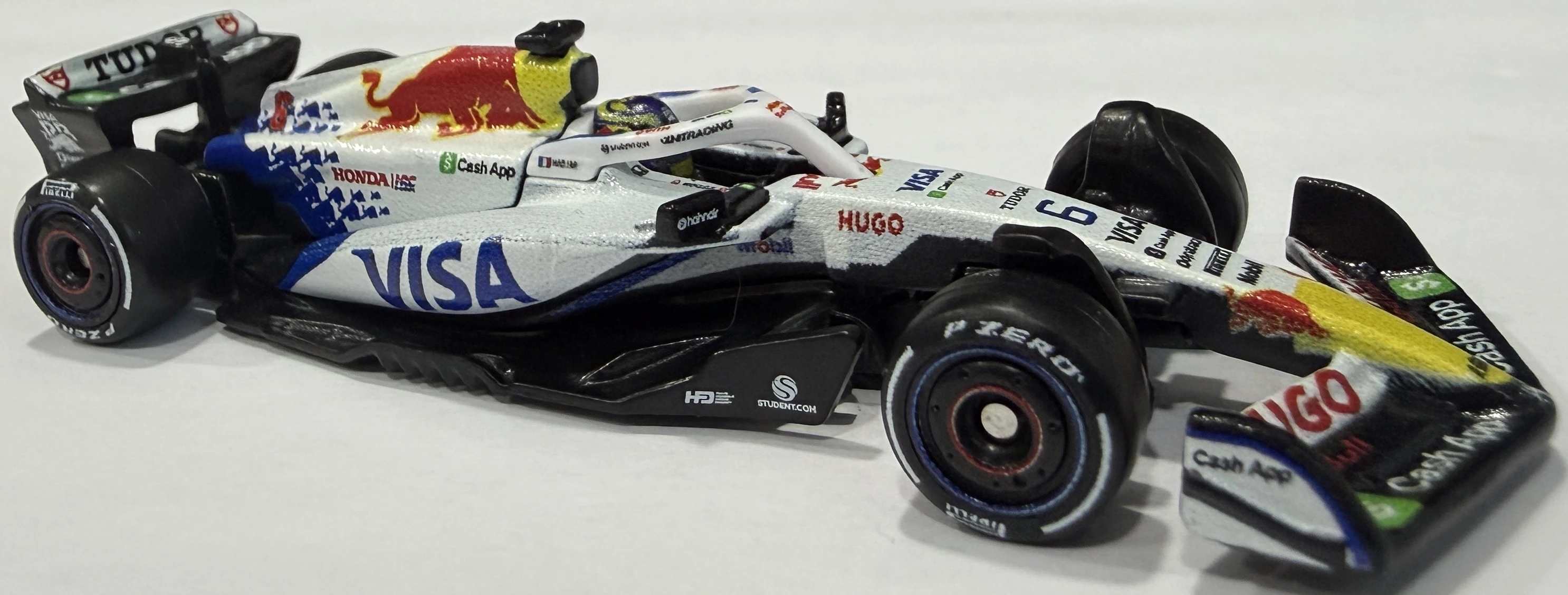 VCARB 02