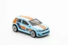 Volkswagen Golf Mk7 FYN56-1
