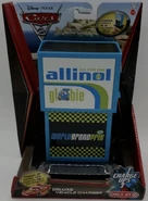 W1634.jpeg (120 KB) Cars 2 Charge-Ups Deluxe Car Charger (W1634)