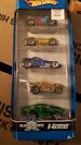 X-Raycers 5 Pack 1 24.jpg