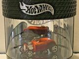 2004 Showcase Hot Wheels