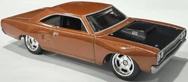 1970RoadrunnerCustom