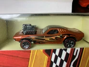2005RodgerDodger.jpg (226 KB) 2005 HotWheels Classics Drag Race Action Set