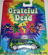 2014-Grateful Dead-Dream Van XGW Panel.jpg (508 KB)