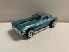 2023 '64 Corvette Sting Ray