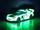Neon Speeders Series (2023)