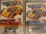 List of 1975 Hot Wheels