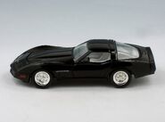 82CorvetteBlack100 (4)