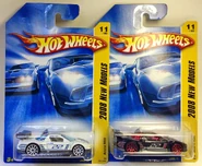 Acura NSX Color Variation.jpg (981 KB)