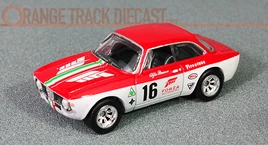 Alfa Romeo Giulia Sprint GTA - 16 FORZA 600pxOTD