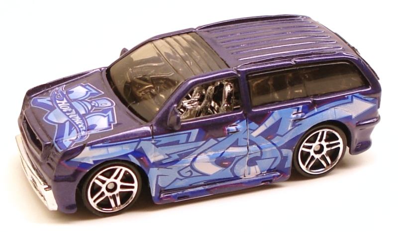 Hot wheels boom box 2002 online