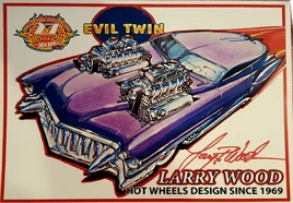 EvilTwin27th ConventionOA