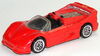 Ferrari F50 Spider Red.JPG