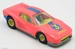 Ferrari Testarossa-6976.jpg