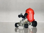 Fire hydrant.jpg (19 KB)