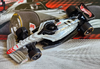 Formula 1
