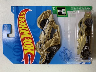 Hw Green Speed Mini Collection 21 Hot Wheels Wiki Fandom Hw Green Speed Mini Collection 21 Hot Wheels Wiki Fandom