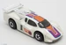 GT Racer-20605