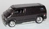 HW-Retro Entertainment-Custom '77 Dodge Van-Old School