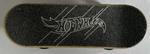 HWAbstraktGripTape