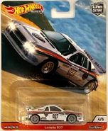 Lancia card error.jpg (93 KB) Card Error - "LANICA" on spoiler (Not on actual casting)