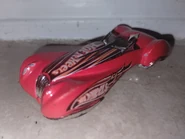 PhantastiqueRed.jpg (2.62 MB)