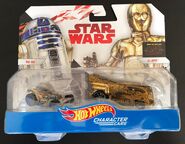 R2-D2 & C-3PO (FDK41).jpg (466 KB) 2018