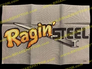 Ragin' Steel Flag.jpg (203 KB) Ragin' Steel Flag (www.brianzpatton.com)