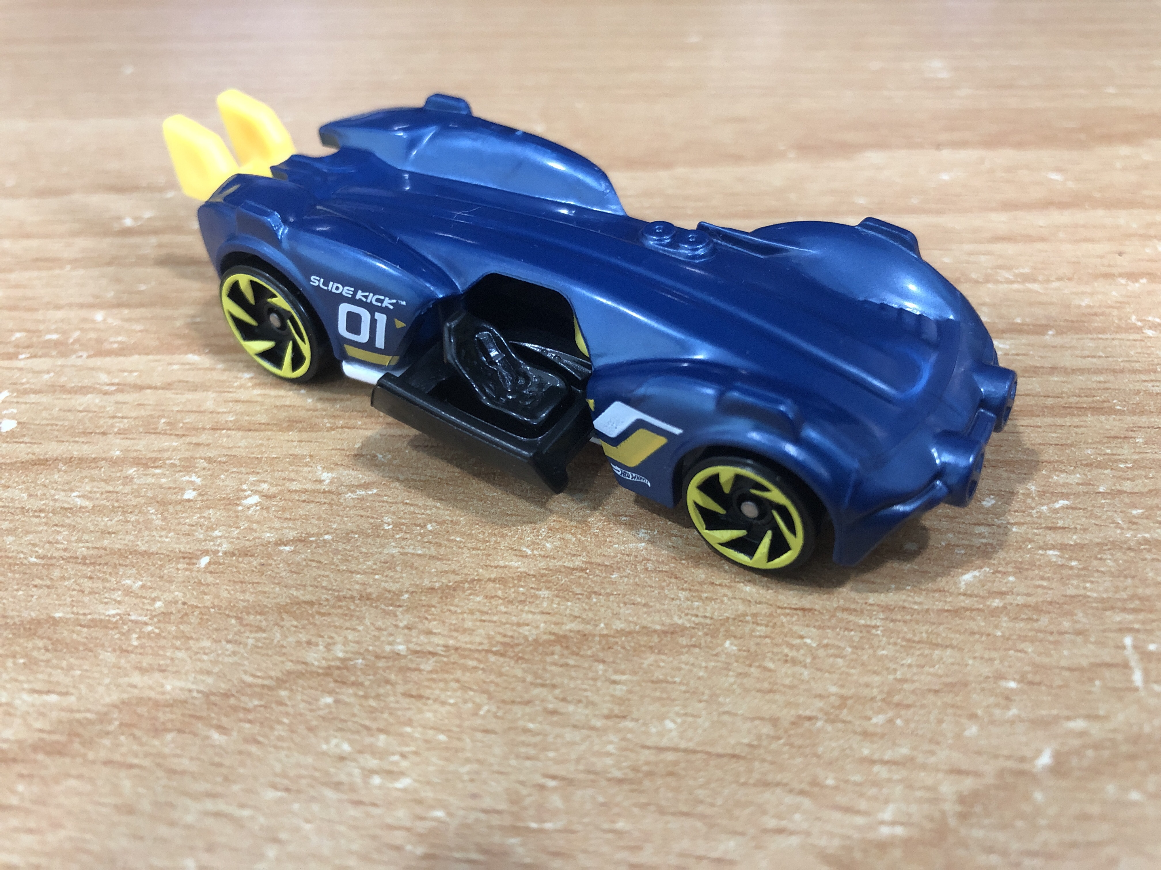 hot wheels slide