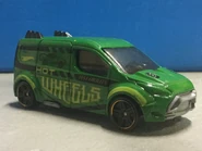 Transitconnect .jpg (1.19 MB) 2015 version