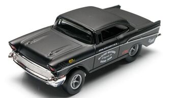 hot wheels custom classics