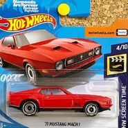 '71 Mustang March 1 - FYC92 - Card.jpg (171 KB) 2019 - '71 Mustang March 1