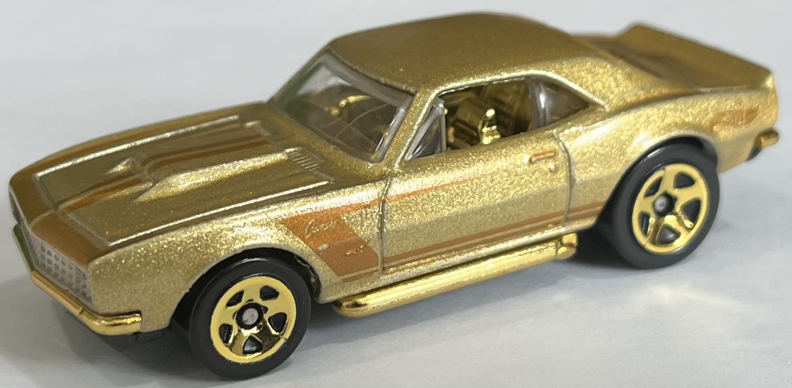 67 Camaro 2022 Hot Wheels Wiki Fandom