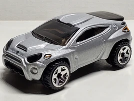 2002FEToyotaRSC