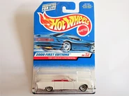 2000
